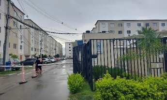 Imagem: Oportunidade Única em RIO DE JANEIRO