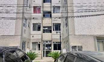 Imagem: Oportunidade Única em RIO DE JANEIRO