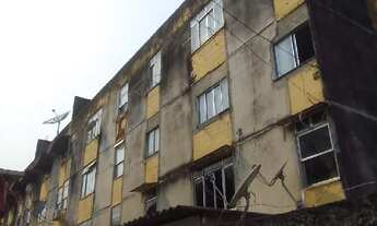 Imagem: Oportunidade Única em RIO DE JANEIRO