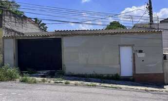 Imagem: Oportunidade Única em RIO DE JANEIRO