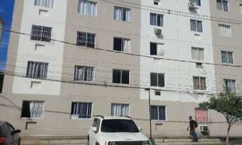 Imagem: Oportunidade Única em RIO DE JANEIRO