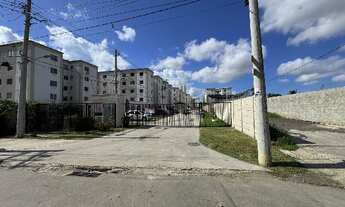 Imagem: Oportunidade Única em RIO DE JANEIRO