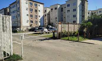 Imagem: Oportunidade Única em RIO DE JANEIRO