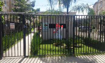 Imagem: Oportunidade Única em RIO DE JANEIRO