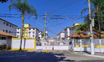 Imagem: Oportunidade Única em RIO DE JANEIRO