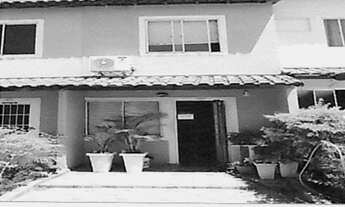 Imagem: Oportunidade Única em RIO DE JANEIRO