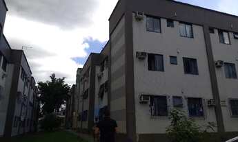 Imagem: Oportunidade Única em RIO DE JANEIRO