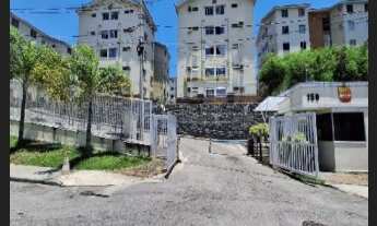 Imagem: Oportunidade Única em RIO DE JANEIRO