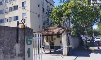 Imagem: Oportunidade Única em RIO DE JANEIRO