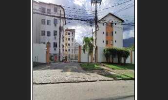 Imagem: Oportunidade Única em RIO DE JANEIRO