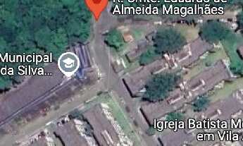 Imagem: Oportunidade Única em RIO DE JANEIRO