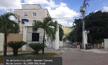 Imagem: Oportunidade Única em RIO DE JANEIRO