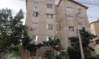 Imagem: Oportunidade Única em RIO DE JANEIRO