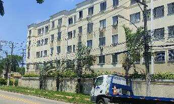 Imagem: Oportunidade Única em RIO DE JANEIRO