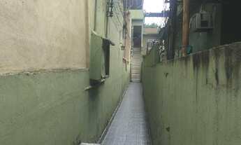 Imagem: Oportunidade Única em RIO DE JANEIRO