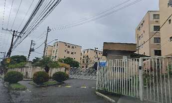 Imagem: Oportunidade Única em RIO DE JANEIRO