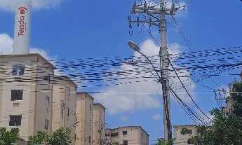 Imagem: Oportunidade Única em RIO DE JANEIRO