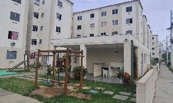 Imagem: Oportunidade Única em RIO DE JANEIRO