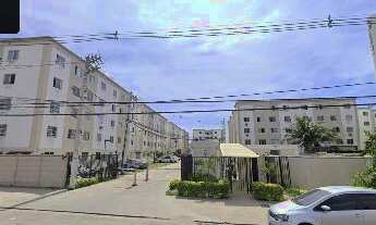 Imagem: Oportunidade Única em RIO DE JANEIRO