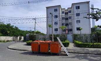 Imagem: Oportunidade Única em RIO DE JANEIRO