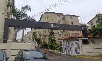 Imagem: Oportunidade Única em RIO DE JANEIRO