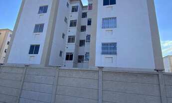 Imagem: Oportunidade Única em RIO DE JANEIRO