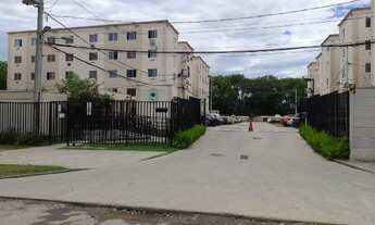 Imagem: Oportunidade Única em RIO DE JANEIRO