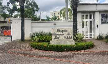 Imagem: Oportunidade Única em RIO DE JANEIRO