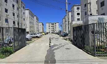 Imagem: Oportunidade Única em RIO DE JANEIRO