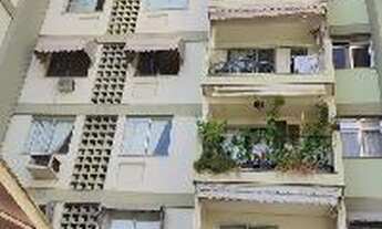 Imagem: Oportunidade Única em RIO DE JANEIRO