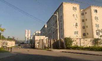 Imagem: Oportunidade Única em RIO DE JANEIRO