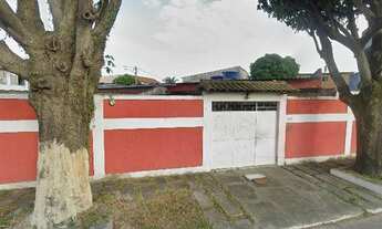 Imagem: Oportunidade Única em RIO DE JANEIRO