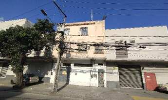 Imagem: Oportunidade Única em RIO DE JANEIRO