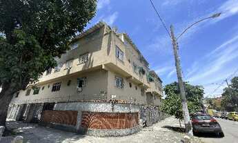 Imagem: Oportunidade Única em RIO DE JANEIRO