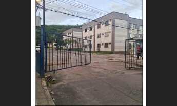 Imagem: Oportunidade Única em RIO DE JANEIRO