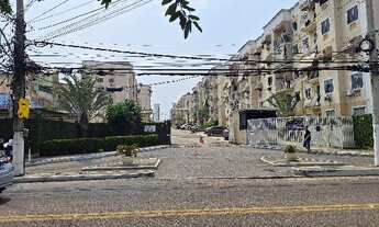 Imagem: Oportunidade Única em RIO DE JANEIRO