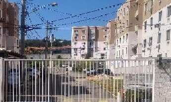 Imagem: Oportunidade Única em RIO DE JANEIRO