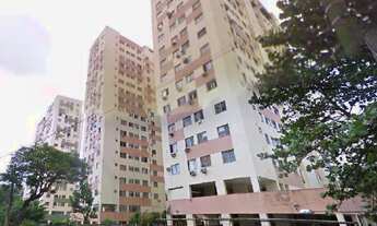 Imagem: Oportunidade Única em RIO DE JANEIRO