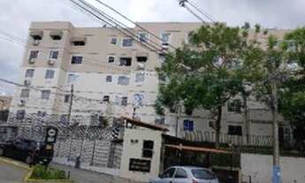 Imagem: Oportunidade Única em RIO DE JANEIRO