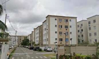 Imagem: Oportunidade Única em RIO DE JANEIRO