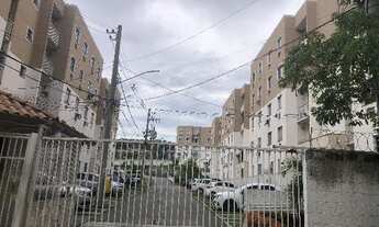 Imagem: Oportunidade Única em RIO DE JANEIRO