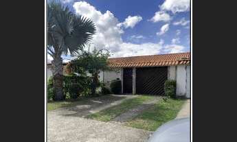 Imagem: Oportunidade Única em RIO DE JANEIRO