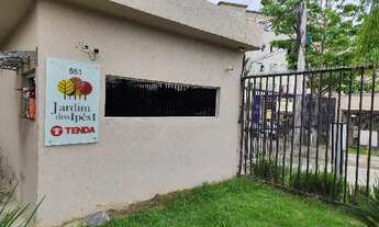 Imagem: Oportunidade Única em RIO DE JANEIRO