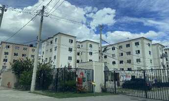 Imagem: Oportunidade Única em RIO DE JANEIRO