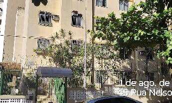 Imagem: Oportunidade Única em RIO DE JANEIRO