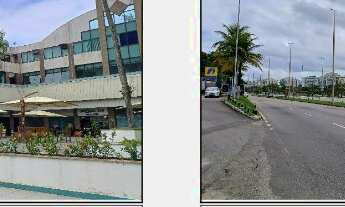 Imagem: Oportunidade Única em RIO DE JANEIRO