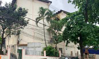 Imagem: Oportunidade Única em RIO DE JANEIRO