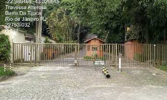 Imagem: Oportunidade Única em RIO DE JANEIRO