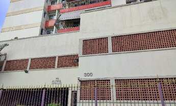 Imagem: Oportunidade Única em RIO DE JANEIRO