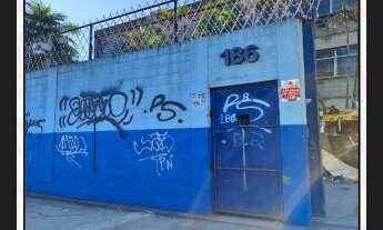 Imagem: Oportunidade Única em RIO DE JANEIRO